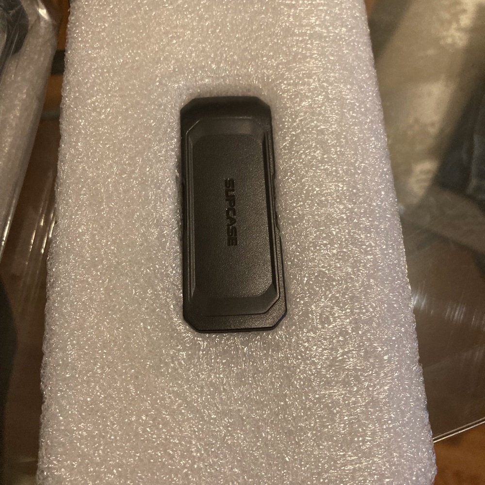 iPhone XR case - Picture 8 of 10